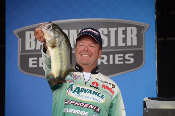 2007FB82-1673-431B-93B9-2B03F6960468