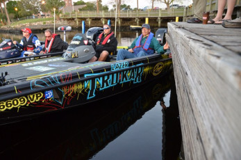 201E88A7-0F1C-40EB-8C45-A463BD9129E2