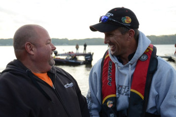 202B60EB-549F-4CCE-9947-A46AEFFC1BD1