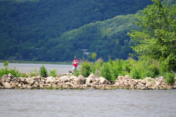 202EF535-CEC8-4949-9A8D-A7FF98362E28