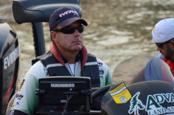 204D29F3-5166-4BAF-AC7C-599659F3B85F