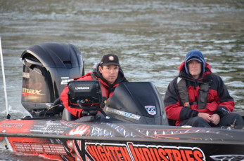 2057D202-C2FB-40E2-9955-348FA7464422