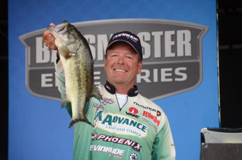 205ACB6D-33A2-457D-AE7C-507A89B4C165