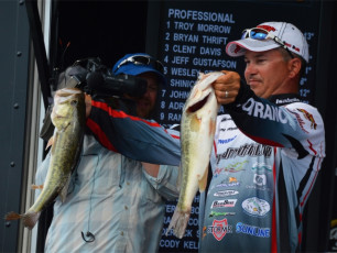 2066A5C0-90A7-4E4E-A4FC-1D0947AE75E6