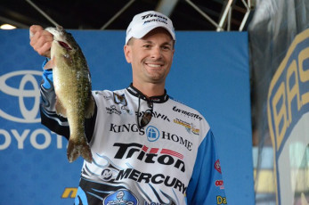 206C771B-DE8D-45B3-8A76-E8001538BE99