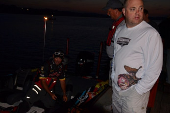 206DEA01-3410-4136-914D-A06AF2BD2666