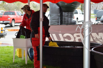 2090C247-5D9B-4DDD-8042-E44278A50FDE