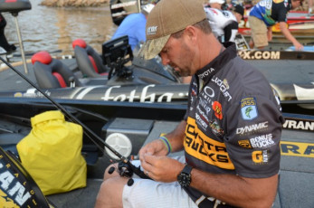 209DFFA8-9E06-4A9C-996F-3AE6A905838E