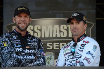 209F37C6-A9B0-4D9D-89DC-1E86EEBA0F74