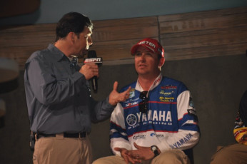 20BEB271-4B90-4E8F-BC96-5707C059C96C