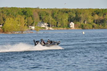 20C3679B-D19C-4548-8D88-B8C0BB4D9921