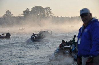 20C57B8F-F16E-439A-B6EB-D66B501F35D3