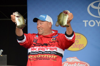 20CB49BD-08F7-46FC-B5FC-26701E9CB522