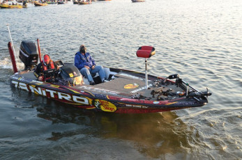 20DA504B-9B21-4EED-8E43-AC8370108260