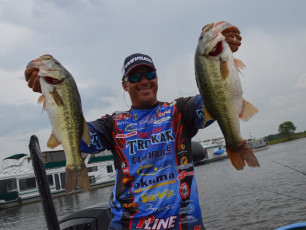 20F03900-4839-43AC-BE90-7CA995CBAD2C