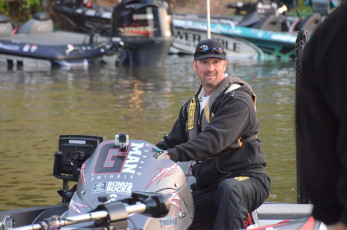 20F5E93E-6244-4D6D-91A7-36EAAFEE3B1A