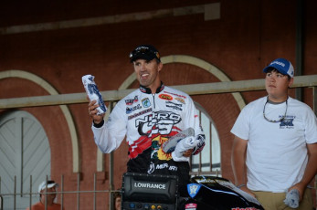 20FEEABA-8276-4FF0-803E-CC90F4FA6921