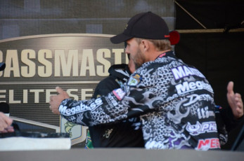 21068C6E-86D8-4FEF-A0E7-DB7B8AB37E7E