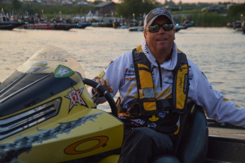 210CEC72-F0FD-4D5E-AB21-3A389C7C571A