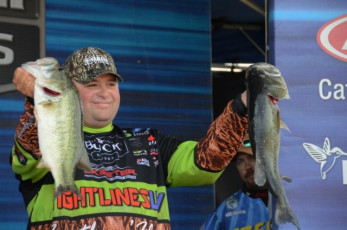 212143D2-031B-4C17-A2DF-4A491865C44B