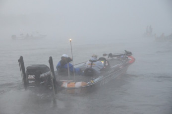 212F737D-2BB5-4518-94D3-FE17542E5C41