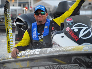 213123F2-5750-4D09-9D85-5DEBBB7E9960