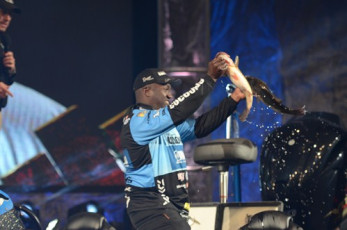 2138313B-373F-4914-8C21-F80F332306D4