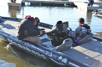 214B5676-9E7C-47FC-949A-A3E9D595EFB4