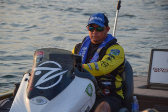 2163AEBD-B0AD-4796-8A78-1F422B108186