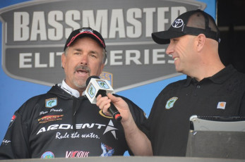 216EF6F0-8811-434F-93DD-24F38846A0FA