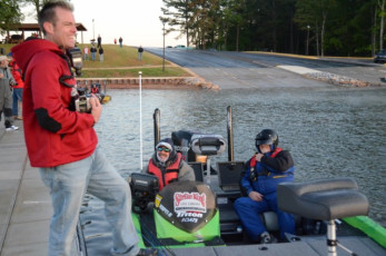 21711AA2-C959-43F4-84A0-1A6CD4CB9FC8