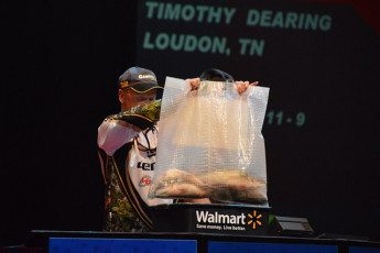 217195B4-2CBC-472C-B36D-5EDD705B7055