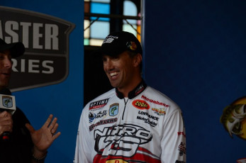 217645F2-AC5F-4F87-B217-B838FCB3529C