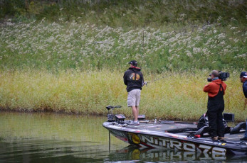 21CB5351-3C4C-4C61-B5BD-FCCED3A86C92