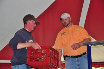 21E4D276-954D-4D93-9C91-4C6F3A7950D5