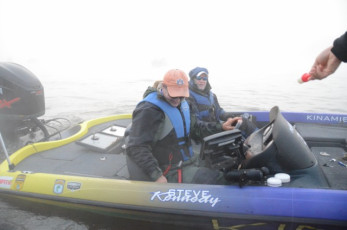 21F01F01-C6F2-487D-88E2-07EF0E902A59