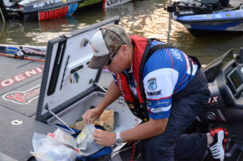 21FA1C92-813C-49D2-9074-8012404B06FA