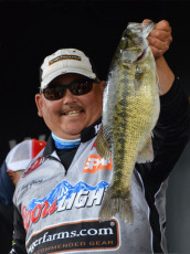 22094E81-842D-4388-98DA-95D6E56F3EC4