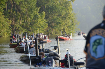 225500EE-B714-45BF-AC44-87417E18E5BB