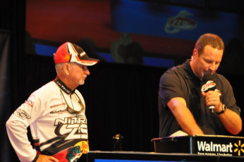 22589712-4E98-4E09-B192-C4529A5B51A0