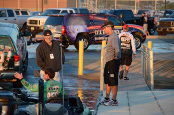 22589D11-0883-4B40-81BD-2447A44DD4C2