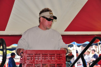 225DC405-B8CB-4509-AB66-80E918C51032