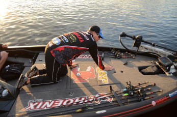 22642658-BA9A-46B2-8BB6-C15966FB685D