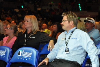 2275D491-0984-4D9D-85A2-45DCE4878A13