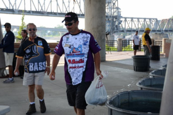 22AFF223-0126-42FE-A77C-CEC67969B526