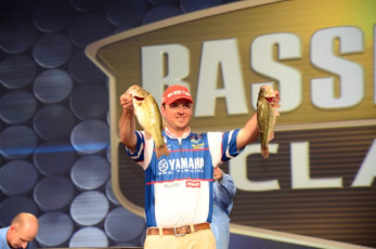 22B61F7D-3F97-416F-B04D-CB4B06B54DBF