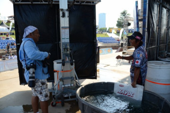 22B7B4C4-9FCC-479A-90F9-7264B008A552