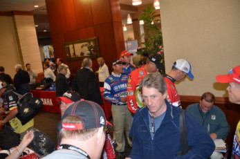 22D12FFF-506F-4C64-85D7-3EF7BA5DA7F9