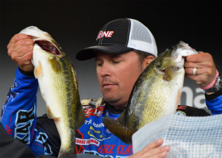 22D44940-6222-473A-B321-6CABB12AC701