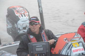 22D5D146-A8A1-40AA-98C0-7ACD47820FC8